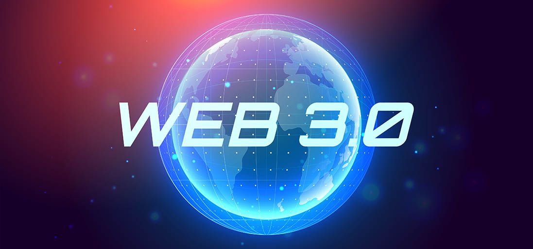 Для чего нужен Web 3.0 и какие возможности он даст инвесторам в криптовалюту