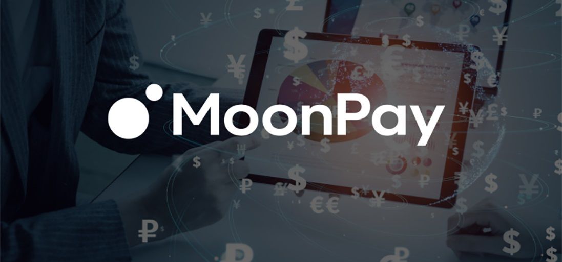Джастин Бибер, Мария Шарапова, Снуп Догг и Дрейк инвестировали 87 миллионов долларов в криптовалютную фирму MoonPay