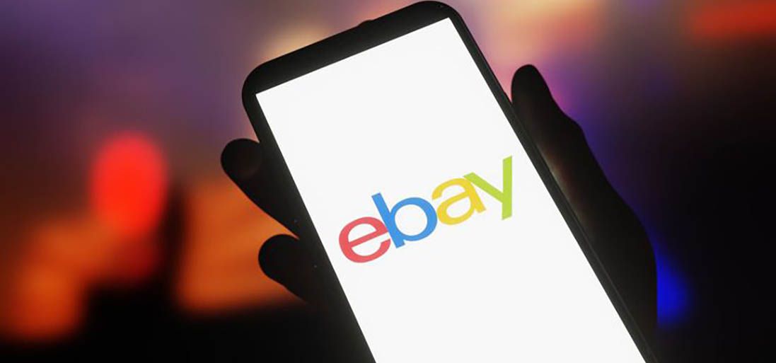 EBay рассматривает возможность криптоплатежей и уже принимает NFT, говорит генеральный директор