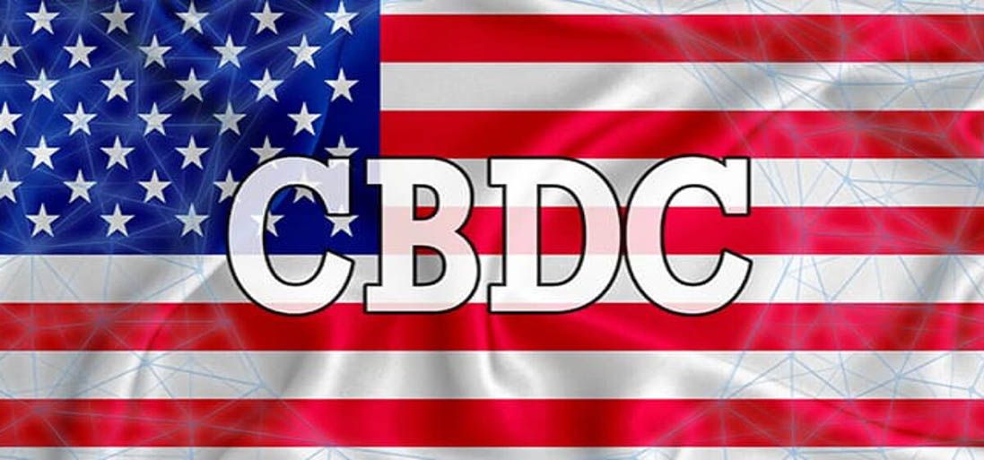 Элизабет Уоррен призывает США создать собственную CBDC