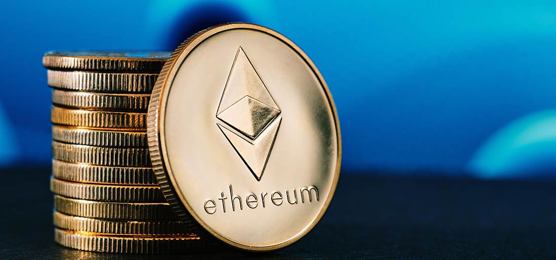 Ethereum достигнет $14 тыс менее чем за 10 лет
