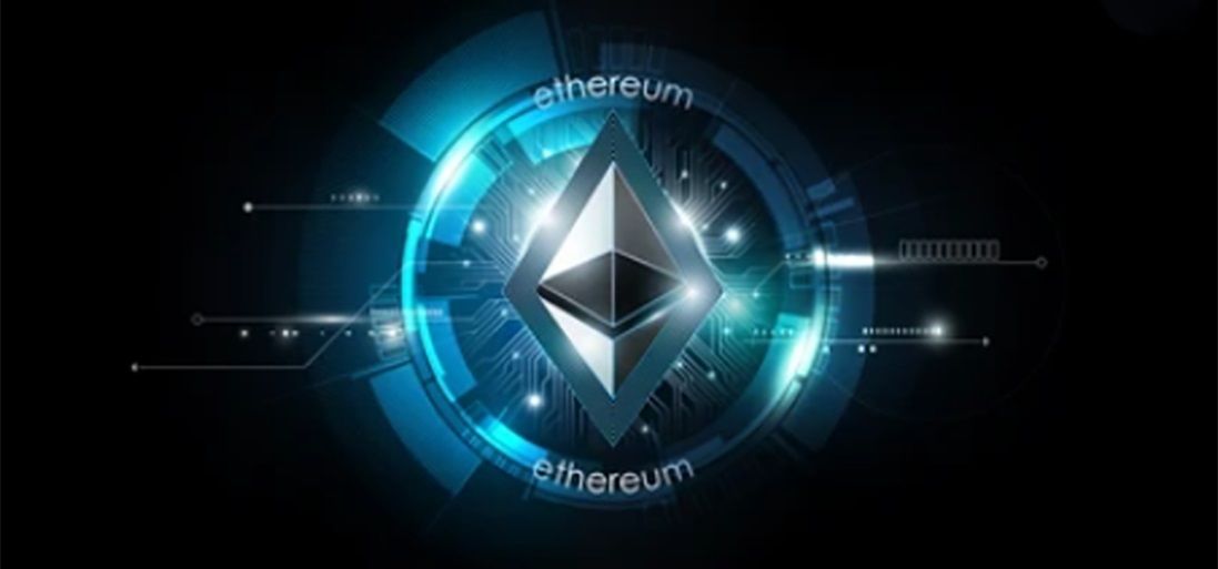 Ethereum может занять лидирующие позиции в качестве доминирующего блокчейна смарт-контрактов