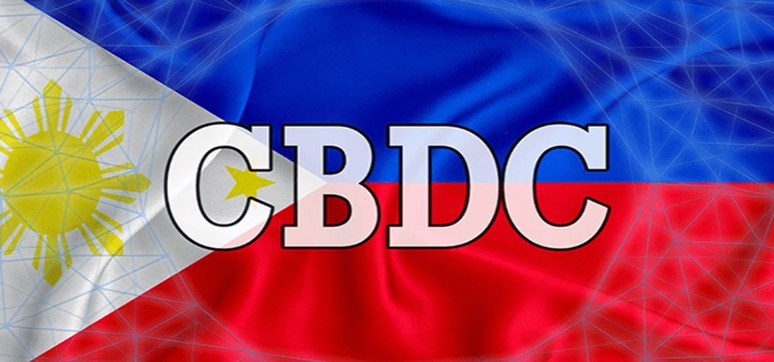 Филиппины вряд ли выпустят CBDC в ближайшем будущем