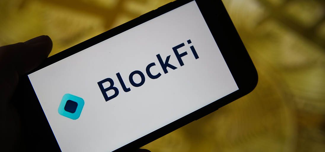 FOMO станет основным катализатором принятия криптовалют в 2022 году, считает соучредитель BlockFi