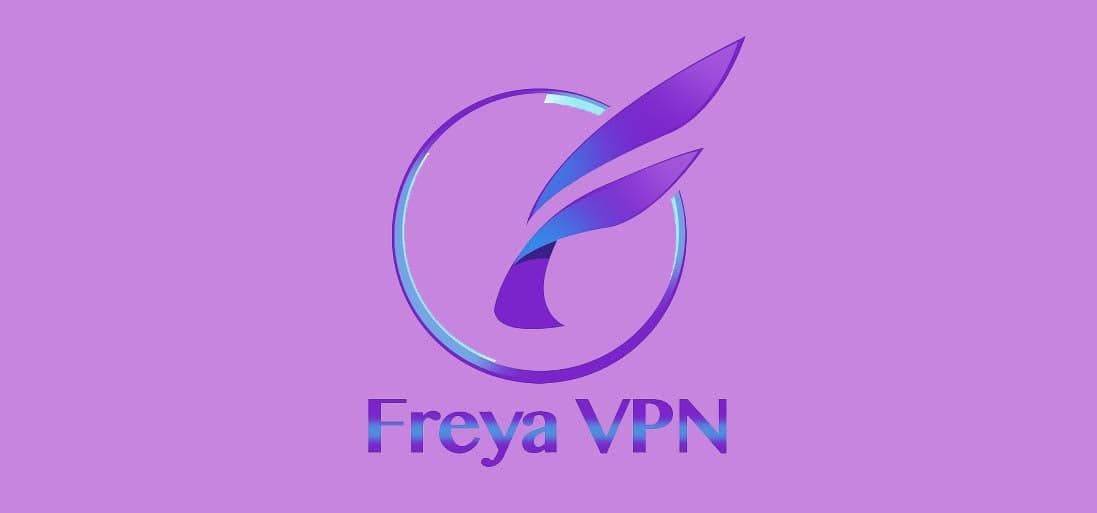 Freya Family — проект, решающий все актуальные проблемы криптоиндустрии
