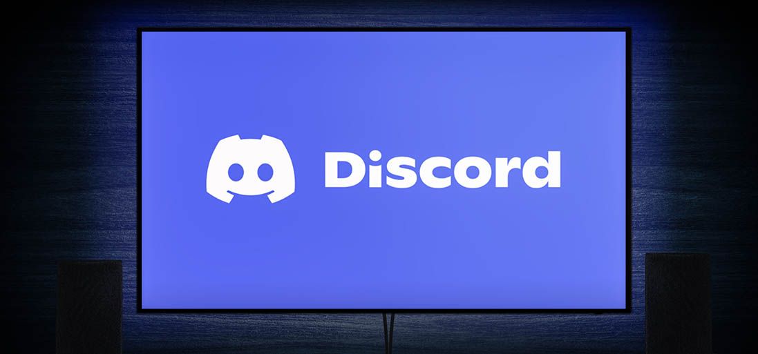 Генеральный директор Discord анонсировал возможность подключения к Ethereum