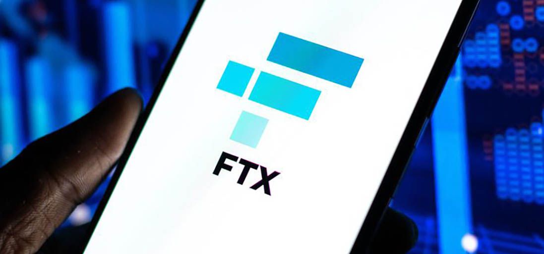 Генеральный директор FTX рассказал о том, как он построил биржу стоимостью 32 миллиарда долларов всего за три года