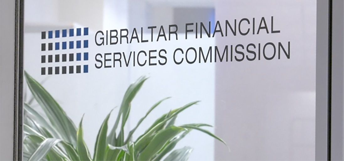Гибралтар вводит новые правила регулирования криптовалют