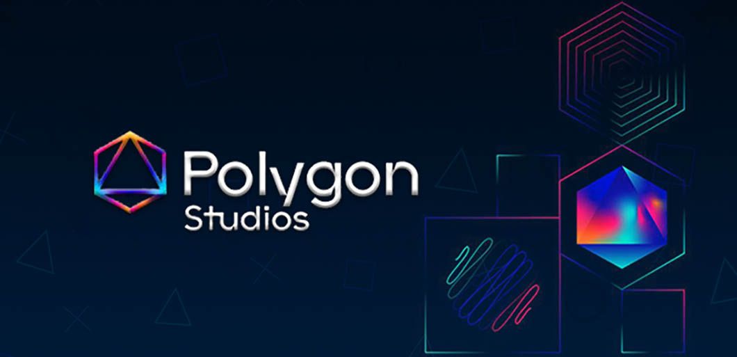 Глава игрового отдела YouTube Райан Уайатт уходит в отставку и присоединяется к Polygon Studios в качестве генерального директора