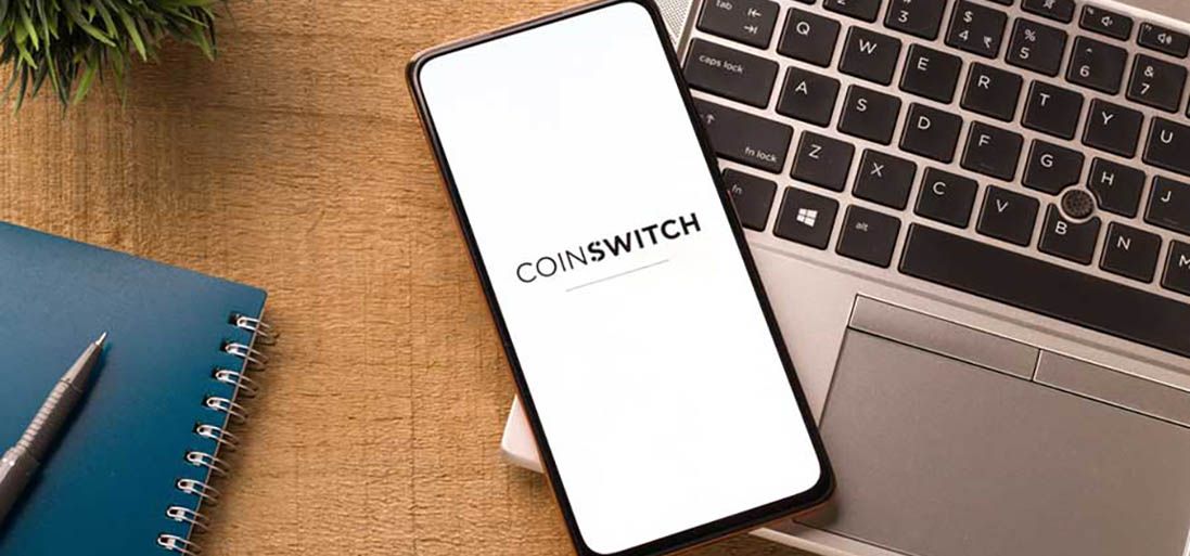 Глава индийского криптовалютного приложения CoinSwitch призывает к установлению &quot;определенности&quot; за счет крипторегулирования