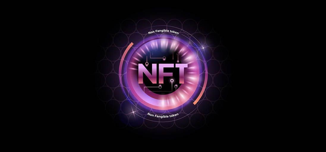 Главные проблемы NFT-сферы