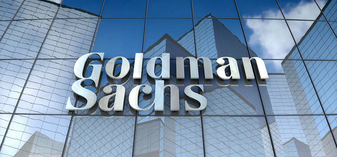 Глава отдела исследований сырьевых товаров Goldman Sachs заявил, что криптовалюты больше похожи на цифровую медь, чем на золото