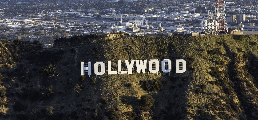 7 hollywood