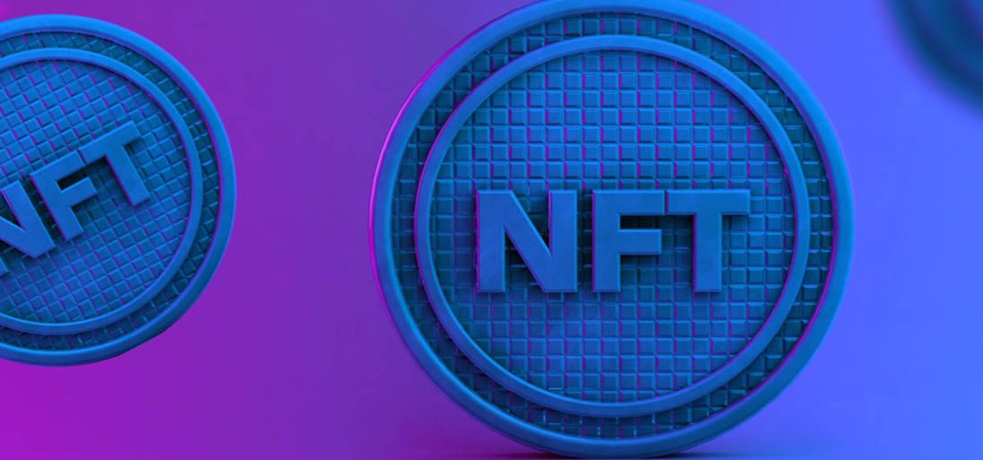 «Голубые фишки» NFT достигли минимальных цен на фоне общего криптокраха