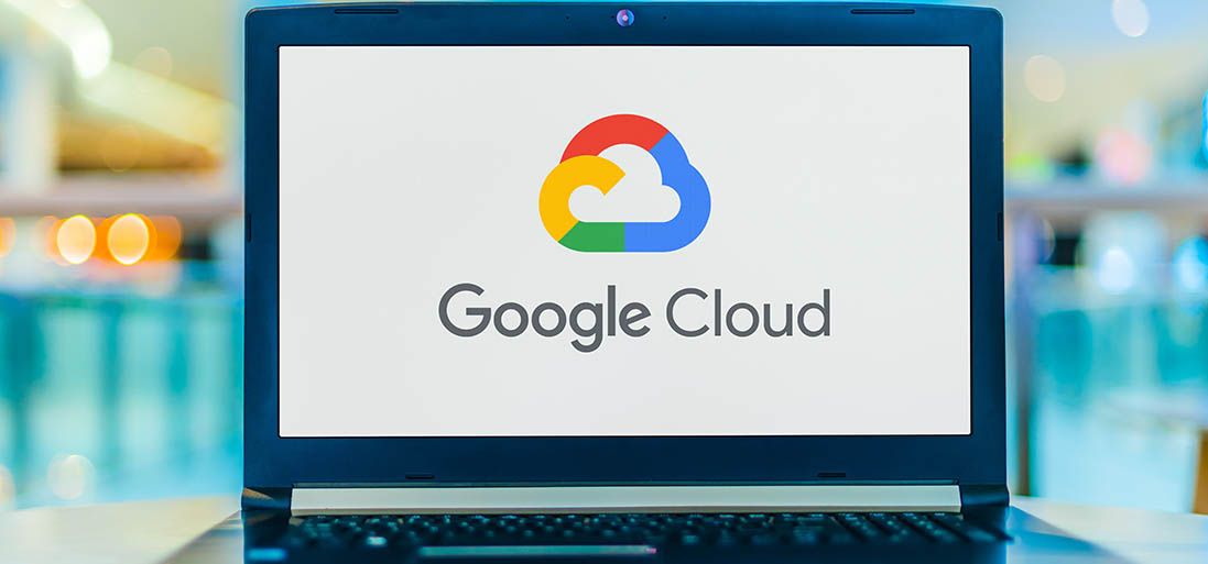 Google Cloud теперь может обнаружить вредоносное ПО для криптомайнинга на виртуальных машинах
