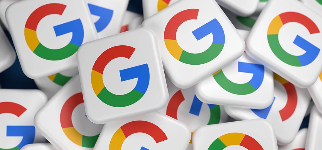Google запретил  размещать рекламу DeFi на своей платформе, что теперь?
