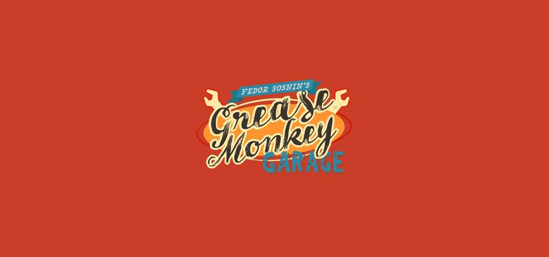 Grease Monkey Games теперь принадлежит Animoca Brands
