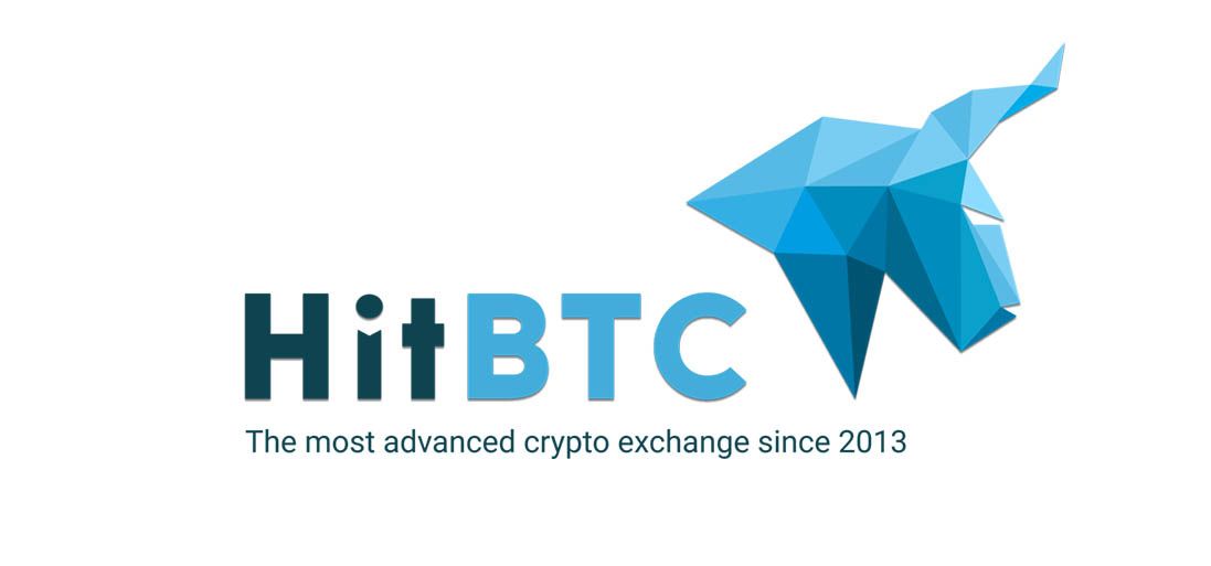 HitBTC – обзор криптобиржи, верификация, вывод средств и торговля
