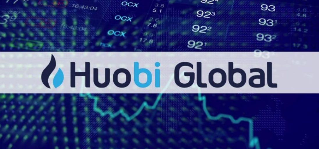 Huobi Global отрицает «масштабные увольнения» и отставку ключевых руководителей