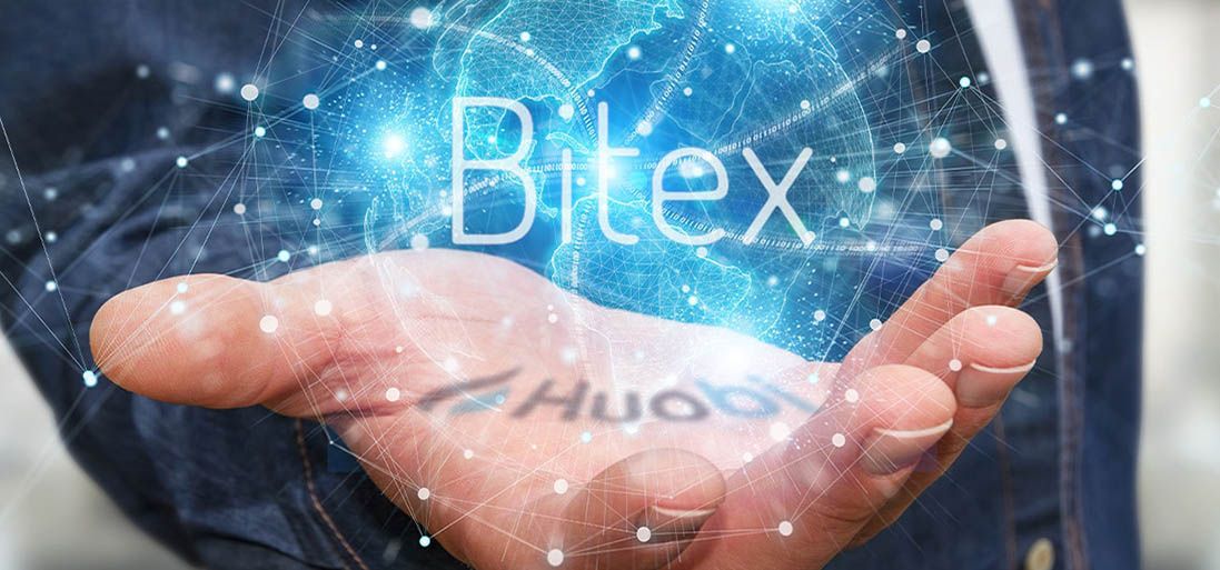 Huobi приобретает латиноамериканскую биржу Bitex