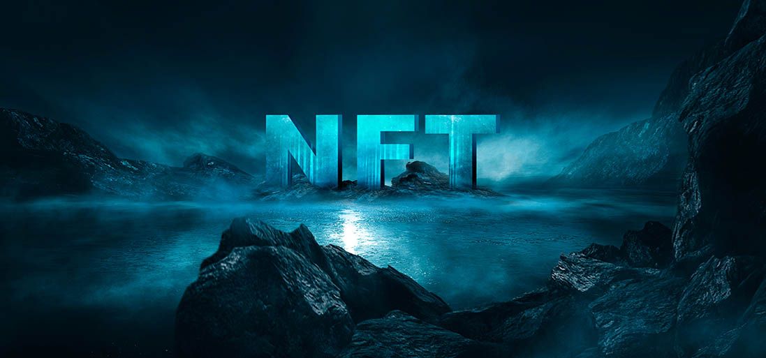 Игровой проект NFT World переводит платформу Minecraft на Web 3.0