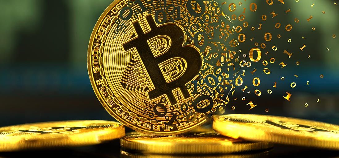 Заработать биткоин за сутки bitcoin cash scam reddit