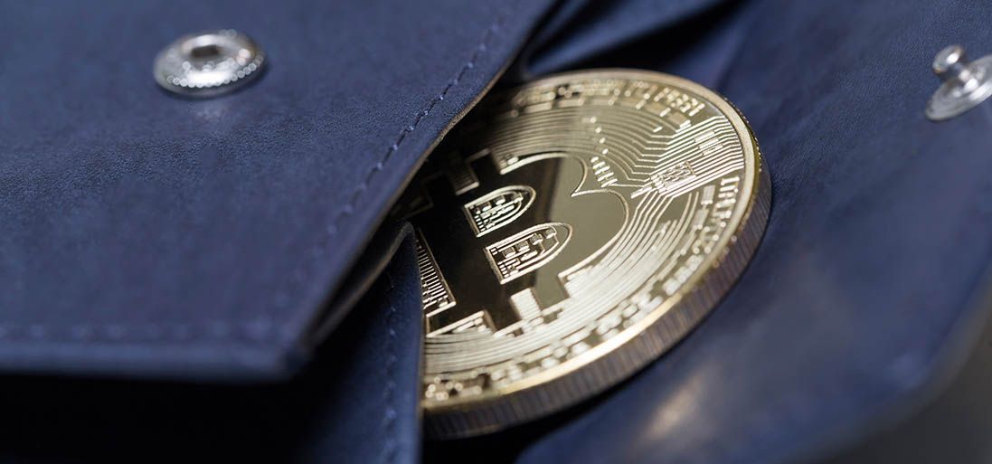 Создать кошелек bitcoin wallet по крипто валюты