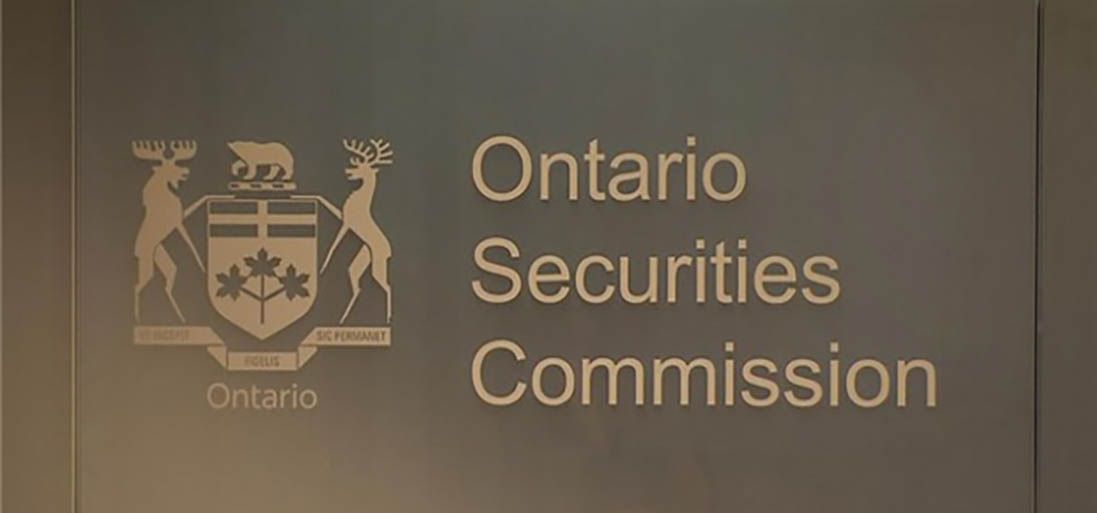 Канадский регулятор наказал биржи KuCoin и Bybit за нарушение законов о ценных бумагах
