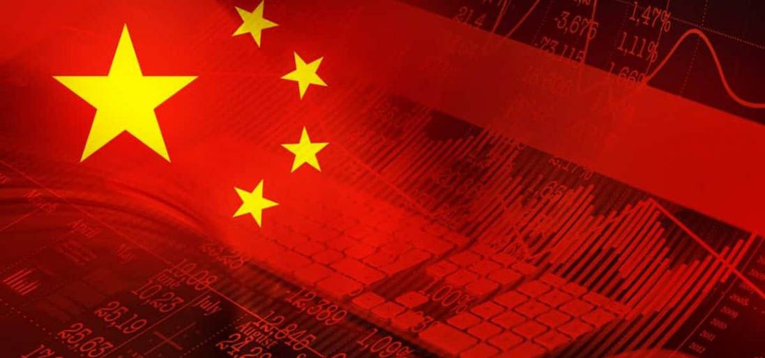 Китайская криптоцензура распространилась на новостные издания и майнинг-пулы