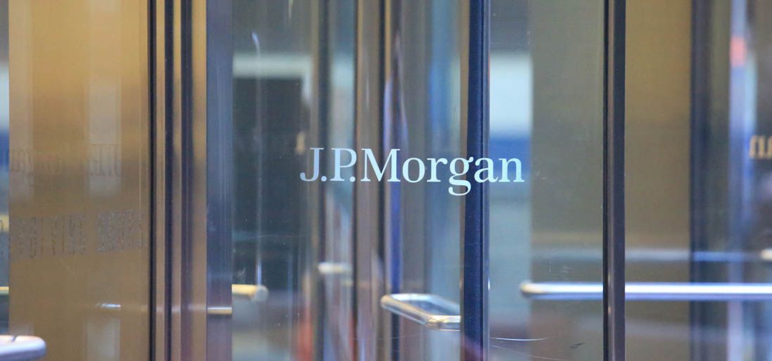 Клиенты JPMorgan продолжают рассматривают биткоин как класс активов, сообщила старший сотрудник компании