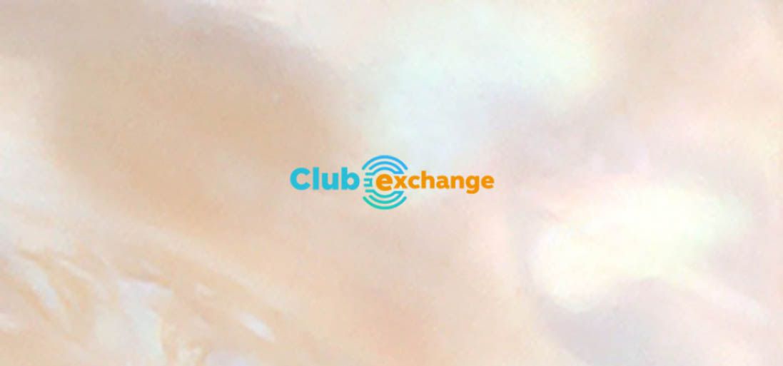Клуб Эксчендж - основная информация о Club Exchange