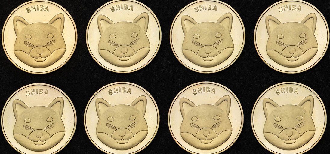 Команда Shiba Inu предупреждает инвесторов SHIB о мошенничествах