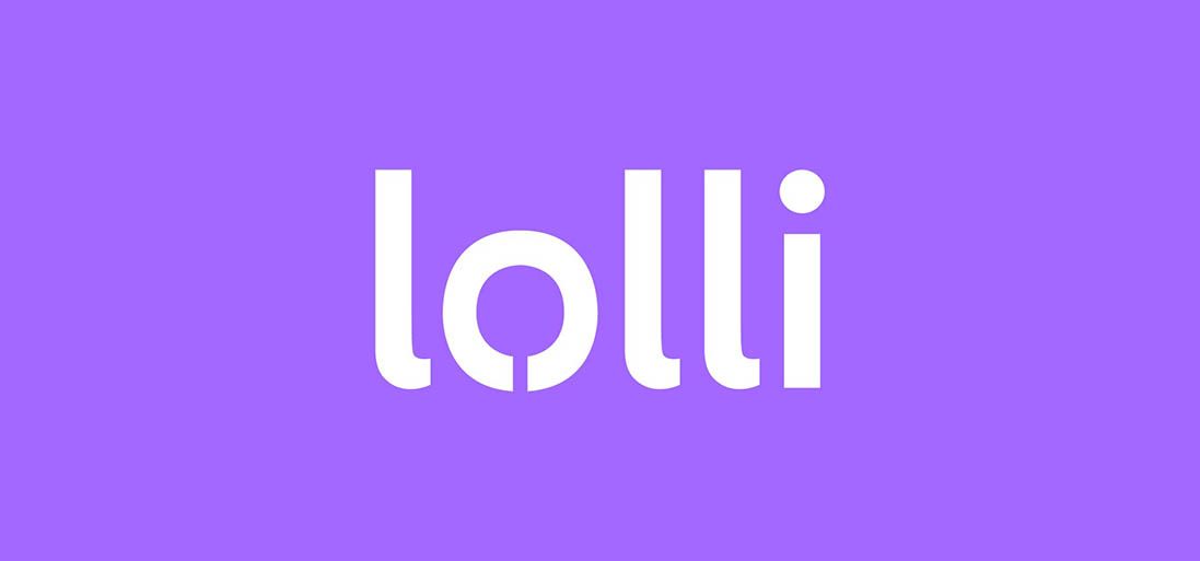 Компания Lolli, предоставляющая вознаграждения в биткоинах, начала работать с билетным рынком Stubhub