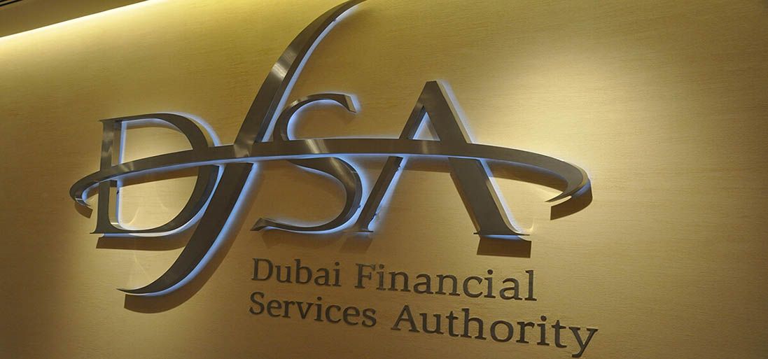 Контрольный орган Дубая вводит нормативную базу для инвестиционных токенов