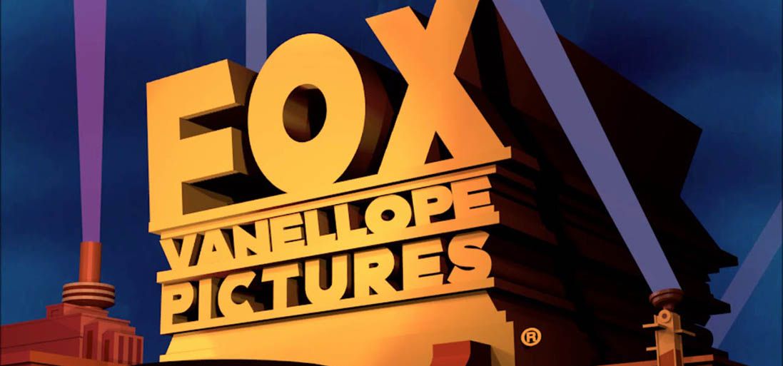 Корпорация Fox поддерживает Eluvio в привлечении $100 млн. по созданию контента для NFT