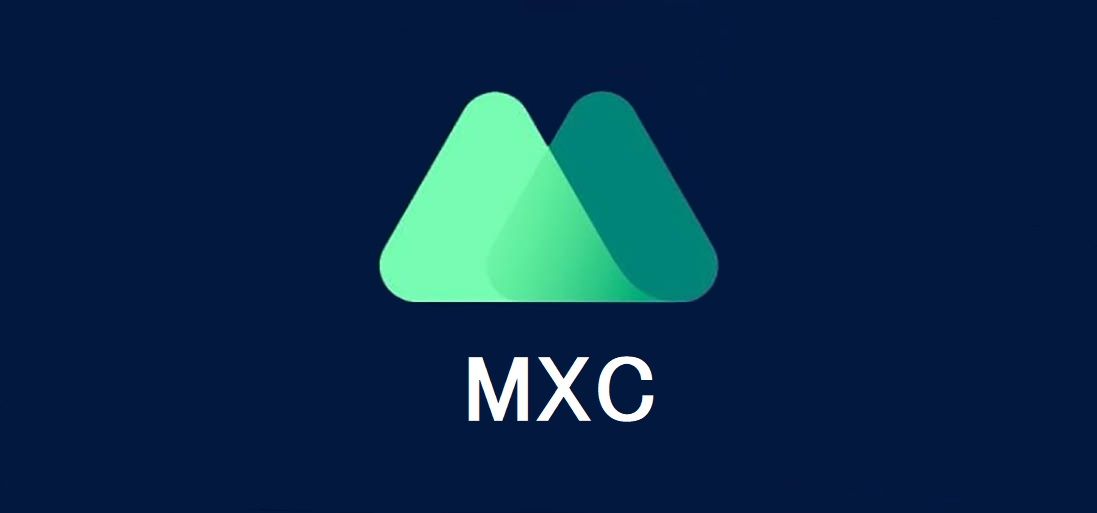 Криптобиржа MXC — отзывы о бирже MEXC Global com