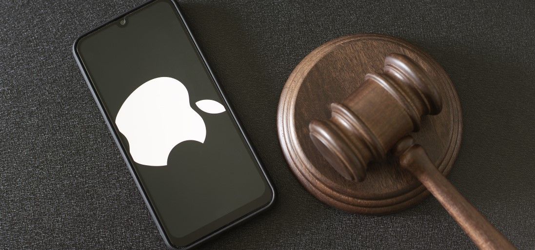 Криптоинвесторы предъявляют Apple коллективный иск за распространение вредоносного приложения