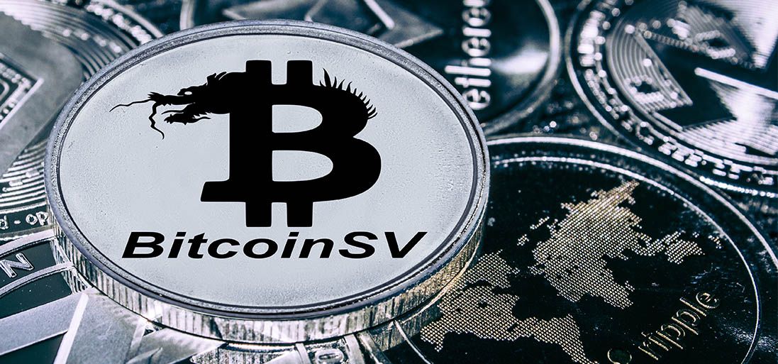 Криптовалюта Bitcoin SV (BSV) – что это такое? Все о цифровом активе простыми словами