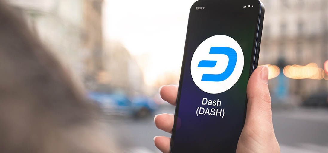 Криптовалюта Dash — курс дэш к рублю за все время, цена на сегодня, график курса Dashcoin в реальном времени онлайн