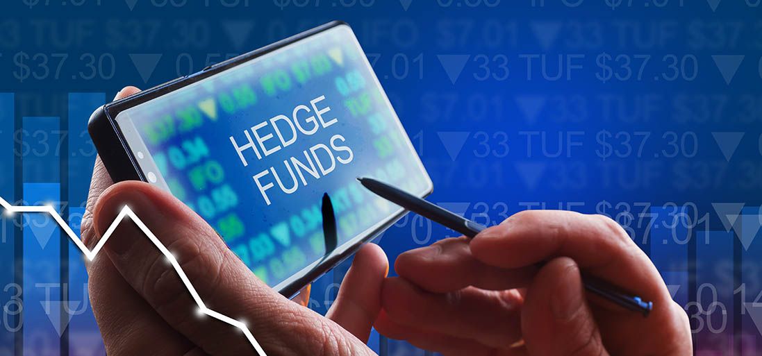 Криптовалютный хедж-фонд покупает Ethereum ($ETH) на $84 млн после падения цены