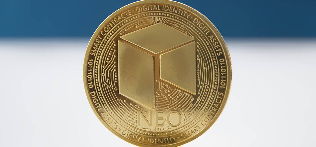 «Криптовалютный запрет Китая мало повлиял на Neo», — утверждают разработчики организации