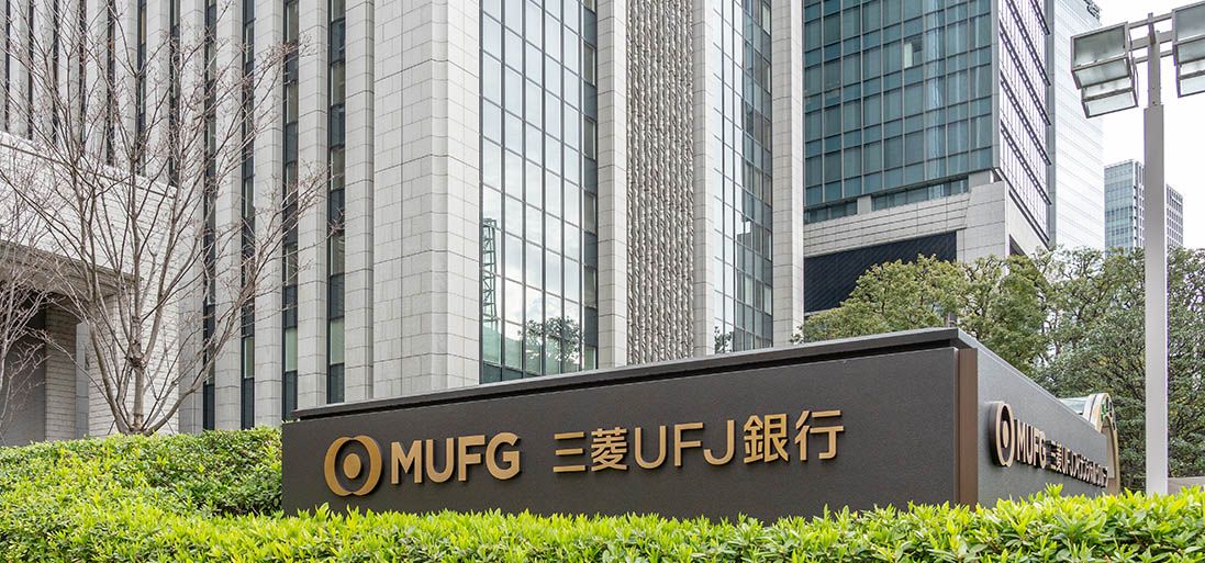 Крупнейший японский банк MUFG представляет новую платформу для стейблкоинов