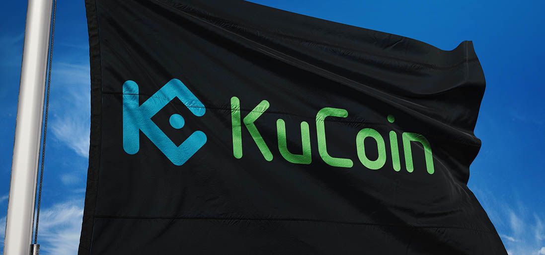 KuCoin запускает фонд в размере 100 млн долларов для компаний, разрабатывающих Метавселенную