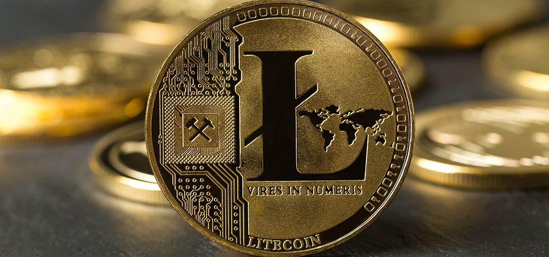 Лайткоин обменники — как обменять Litecoin (ltc) на рубли