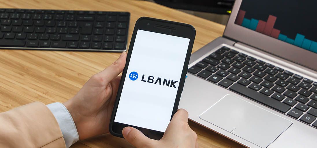 LBank Exchange залистит токены RIDGE 24 ноября