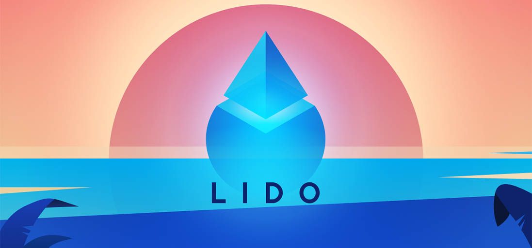 Lido на базе Ethereum объявляет об интеграции Chainlink Price Feeds