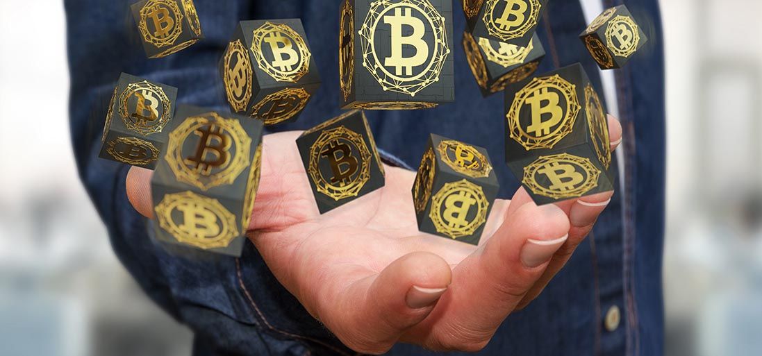 Краны биткоин от 10000 сатоши winklevoss twins bitcoin cash