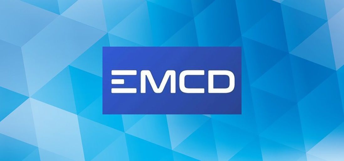 Майнинг-пул EMCD отказался блокировать пользователей из России