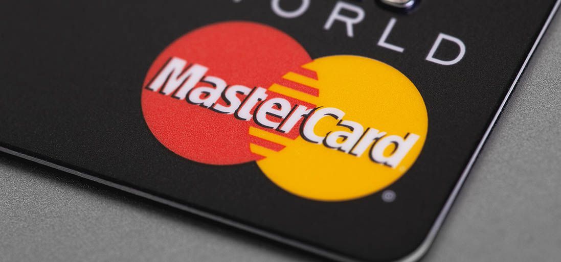 Mastercard делает большую ставку на криптовалюту, покупая стартап CipherTrace, занимающийся аналитикой блокчейнов