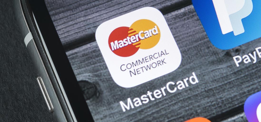 Mastercard Inc (NYSE: MA) заявила в среду, что планирует расширить программу криптовалюты, сославшись на интерес потребителей и продавцов во всем мире к цифровым токенам.
